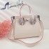 Christian Louboutin Bag 004